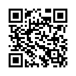 GPA806HC0G QRCode