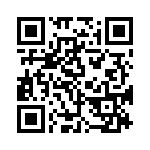 GPA807HC0G QRCode