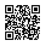 GPB081A09B QRCode