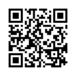 GPB081A09R QRCode