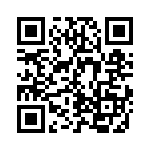 GPB510A05BR QRCode