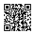 GPB527A2L02BG1 QRCode