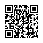 GPB527A2L02BW1 QRCode