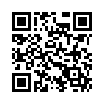 GPB527B2L02BG1 QRCode