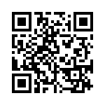 GPB527C2B02BA1 QRCode