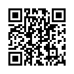 GPB527C2B02BG1 QRCode