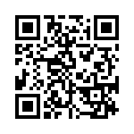 GPB527C2L02BA1 QRCode