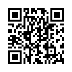 GPB527C2L02BG1 QRCode