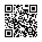 GPB527C2L02BW1 QRCode