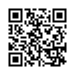 GPB527D2L02BU1 QRCode