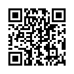 GPB553B2L01BU QRCode