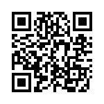 GPC140-12 QRCode