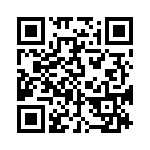 GPC140-15G QRCode