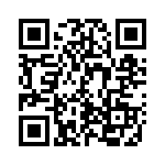 GPC200AG QRCode