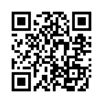 GPC200FG QRCode