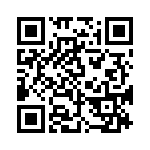 GPC225-12G QRCode