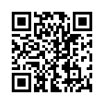 GPC225-5 QRCode