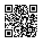 GPC41-12G QRCode