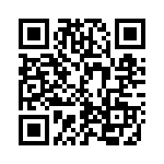 GPC41-15G QRCode