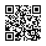 GPC50AG QRCode