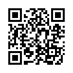 GPC55-15 QRCode