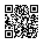 GPC55-15G QRCode