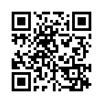 GPC55-48 QRCode