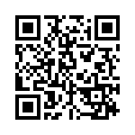 GPC55-5 QRCode