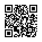 GPC80-12G QRCode