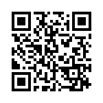 GPC80-5 QRCode