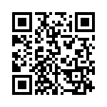 GPD QRCode