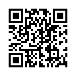 GPDNQR QRCode