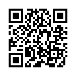 GPDNR QRCode