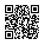 GPF QRCode