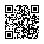 GPFC110-12 QRCode