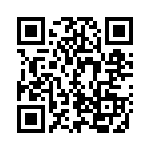 GPFC125G QRCode