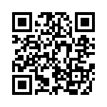 GPFC250-12 QRCode