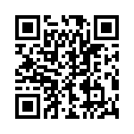 GPFC250-24G QRCode