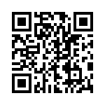 GPFM250-48 QRCode