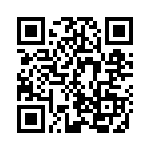 GPFN QRCode