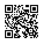 GPI-151-0000 QRCode