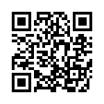 GPI-153-0000 QRCode