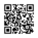 GPM130A QRCode