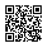 GPM130D QRCode