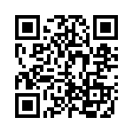 GPM130DG QRCode