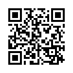 GPM200D QRCode