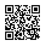 GPM200E QRCode