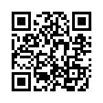 GPM40-15 QRCode