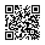 GPM40-24 QRCode