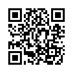 GPM40-5 QRCode